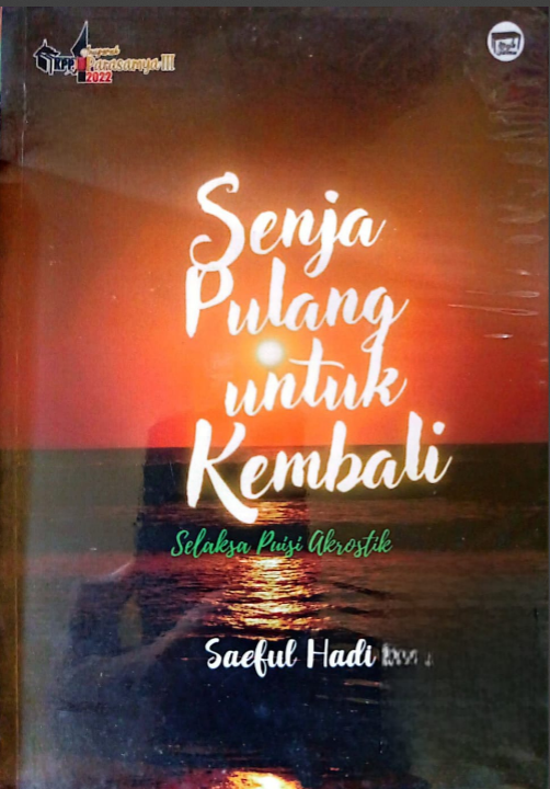 Cover Buku